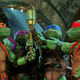Imagen para el artículo titulado Estas son las series y películas que llegan y desaparecen de Netflix en agosto de 2016